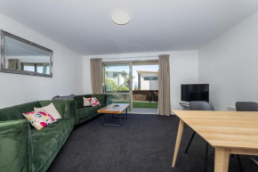 Cosy Alpine Retreat, Wanaka